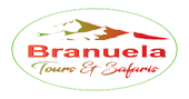 Branuela Tours